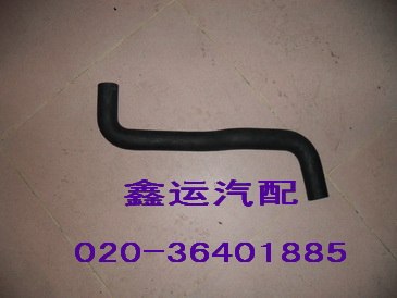 供应北汽陆霸汽车配件 北汽陆霸拆车件及配件