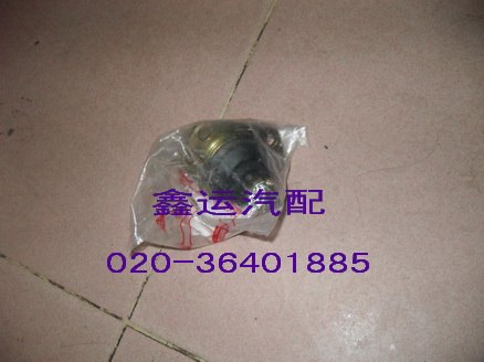 供应北京吉普汽车配件，北京JEEP原厂配件