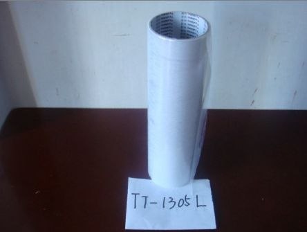 供应吴中静电膜
