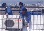 供应空调移机=六里桥空调移机电话68606972