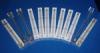 供应复盛空压机油位计