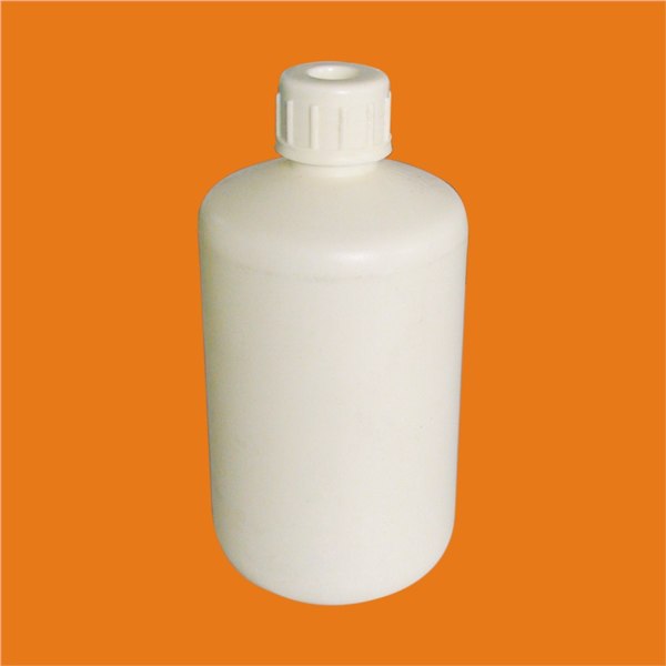 供应1LAB液瓶/样品瓶/塑料瓶