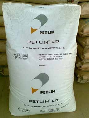 供应LDPE 马来PETLIN C150Y 熔指5