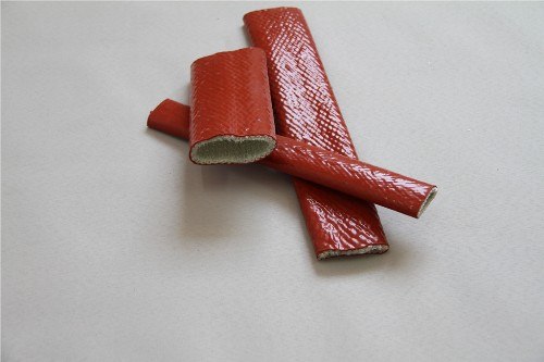供应耐热套管