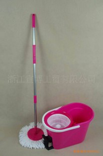 大量供应新款好神拖