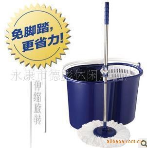 供应第六代好神拖