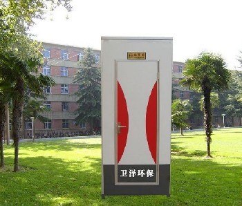供应绍兴市移动厕所出租,海宁环保卫生间租赁