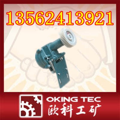 供应打滑检测仪