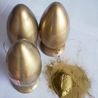 供应铜金粉