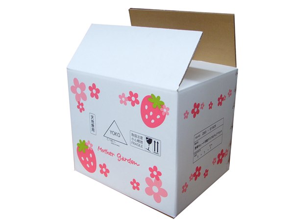 供应无锡纸板  纸箱 