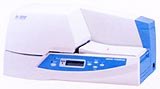 供应佳能丽标C-450P标牌机色带PP-RC3BKF