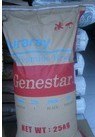 供应PA9T GW2458HF玻纤增强45%黑色/本色