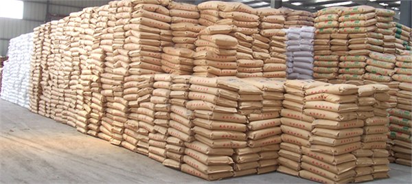 供应LLDPE 台湾台聚 LL405 