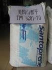 供应TPV Santoprene? 291-75B150