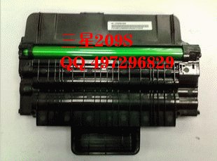 供应三星MLT-D209S全新高品质硒鼓
