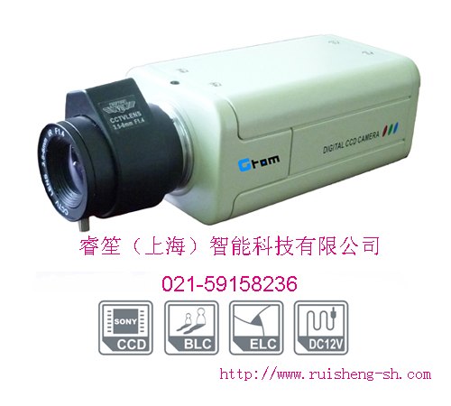 供应上海仓库监控、上海仓库监控探头、上海仓库监控摄像头、上海仓库监控摄像机
