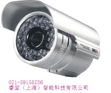 供应上海监控器、上海超市监控、上海仓库监控、上海咖啡厅监控、上海网吧监控