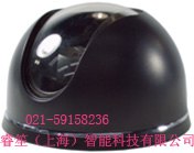 供应上海酒店监控、上海酒店监控探头、上海监控监控系统、上海酒店监控摄像头