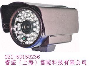 供应上海监控器、上海商店监控、上海厂房监控、上海茶馆监控、上海宾馆监控