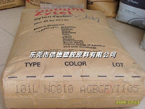 73G15HSL.FR10.73G15HSL