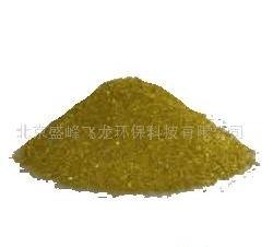 供应凯得菲滤料 （KDF）055   除余氯