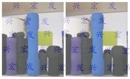 供应NBR把手套,橡塑海绵手把套，