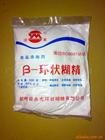 供应β-环状糊精