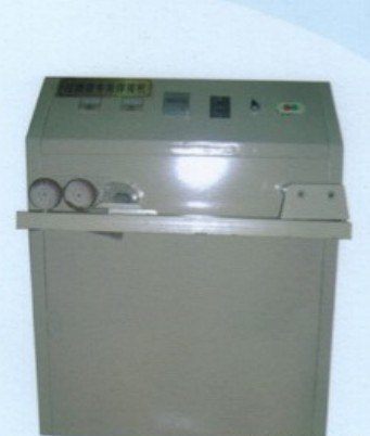 北京超声波过滤袋焊接机，清河超声波过滤袋焊接机