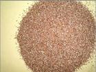 供应供应蛭石园艺蛭石防火涂料蛭石