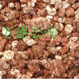 供应云母粉，云母碎河北方盛石油助剂科技有限公司
