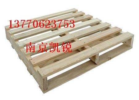 供应木托盘,磁性材料卡,二手木托盘