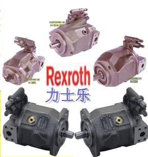 专营德国博世油泵超低噪音