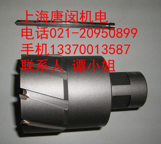 供应大量供应取芯钻头，取芯钻头图片，取芯钻头价格