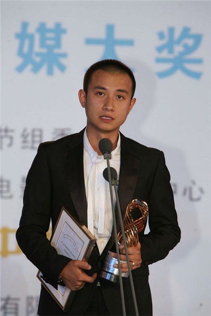 供应文章签约经纪公司，文章经纪公司，文章经纪人