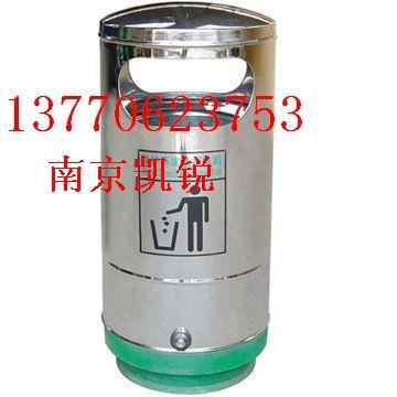 供应不锈钢垃圾桶,磁性材料卡,不锈钢垃圾箱