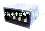 供应优质优惠的共箱封闭母线槽