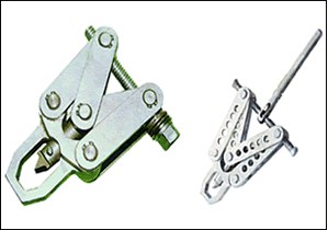 2011新型手动打孔器，手动冲孔器，手动开孔器  