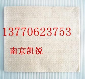 供应耐热玻璃纤维合成板,磁性材料卡