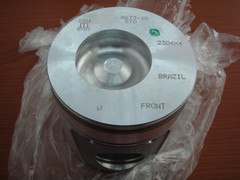 A2300 B3.3  增压器