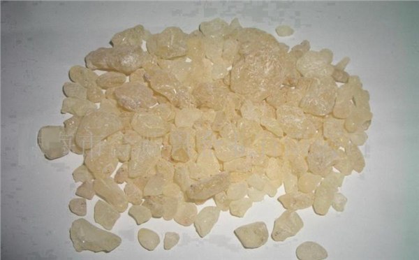 供应印尼天然达玛树脂