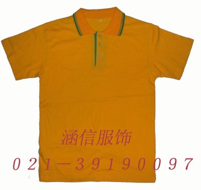 供应T恤衫广告T恤