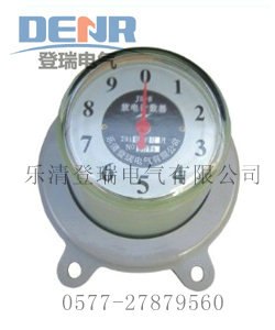 供应JS-8,JSY-10放电计数器,JS-8,JS-8出厂价