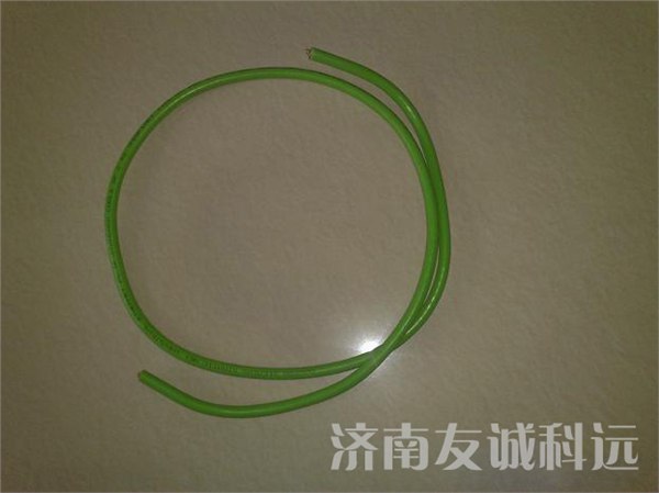 山东济南/浙江批发西门子以太网总线电缆6XV1840-2AH10，可货到付款