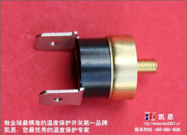 供应温控器KI31手动消毒柜专用
