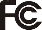 供应美国FCC认证无线产品FCCID认证FCCID号申请FCC认证服务FCC认证