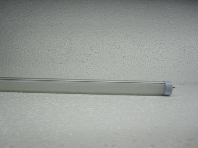 供应高性价比LED日光灯管