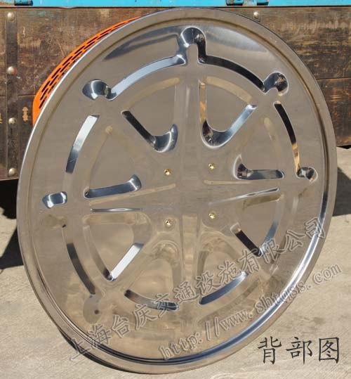 供应转弯镜品牌 南京凸面镜批发 山东转弯镜