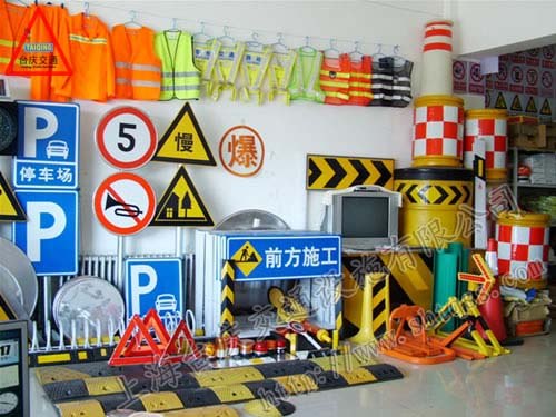 供应室外凸面镜 路口凸透镜 小区凸面镜 防盗凸面镜