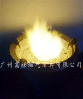 供应高旺醇基猛火炉、生物醇油节能环保猛火炉 