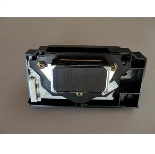 供应爱普生/EPSON7600、9600打印机喷头
